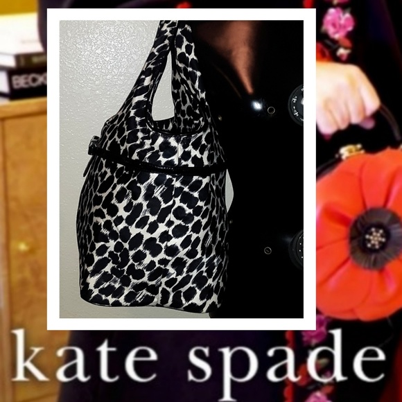 New♠️kate spade! - Picture 2 of 5